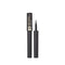 Lancome Artliner for Women, # 01 Noir, 0.05 Ounce LANCOME PARIS