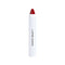 Honest Beauty Lip Crayon-Demi-Matte, Strawberry with Jojoba Oil & Shea Butter | Lightweight, High-Impact Color | EWG Certified + Dermatologist tested + Hypoallergenic & Cruelty free | 0.105 oz. Honest Beauty
