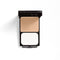 COVERGIRL Ultimate Finish Liquid Powder Make Up Creamy Beige(C) 450, 0.4 Ounce Compact (packaging may vary) COVERGIRL