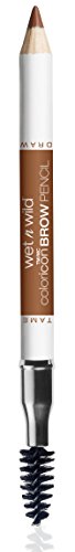 Wet n Wild Color Icon Brow Pencil Ginger Roots,622A622A Wet n Wild
