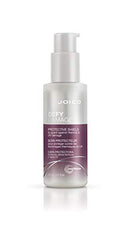 Joico Defy Damage Protective Shield 1.7 fl oz Joico