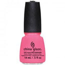 China Glaze Nail Polish, Neon & On & On 1213 China Glaze