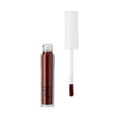 Elf Cosmetics Lip Lacquer, Burgundy, 0.6 Ounce e.l.f.