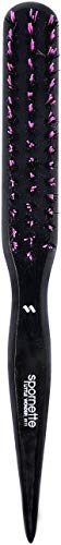Spornette Little Wonder Boar Pink 111 SPORNETTE