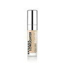 Rodial Banana Low Lighter, 0.1 fl. oz. Rodial