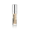 Rodial Banana Low Lighter, 0.1 fl. oz. Rodial
