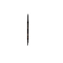 Senna Cosmetics Sketch-a-Brow, Mink Senna Cosmetics