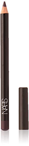 Nars Precision Lip Liner, Star Rockin, 0.04 Ounce NARS