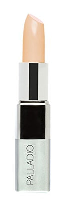 Palladio Treatment Concealer, Light Palladio