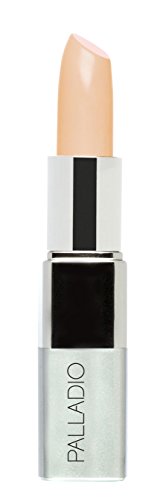 Palladio Treatment Concealer, Light Palladio