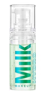MILK MAKEUP MINI HYDRO GRIP PRIMER Milk Makeup