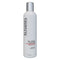 Scruples Smooth & Shine Silk Serum - Lightweight Gloss - Long Lasting Silky Finish to Frizzy, Dry & Dull Hair - Damage and Thermal Protectant - For Men and Women - Any Hair Type Scruples