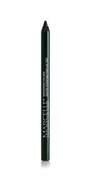 Marcelle Waterproof Eyeliner, Metal Green, Hypoallergenic and Fragrance-Free, 1;2 g, 0;04 oz MARCELLE