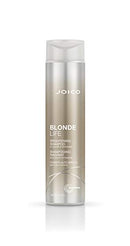 Joico Blonde Life Brightening Shampoo 10.1 fl oz Joico