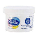 Special Sale - 1 Pack of 3 - Ca-Rezz Cream FNC10204 FNC MEDICAL CORP MP-FNC10208A Each ACE