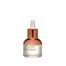 Osmosis Skincare Immune Activator, Repair Elixir, 1 Fl oz Infinity Warehouse