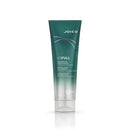Joico JoiFULL Volumizing Conditioner, 8.5 Fl Oz Joico