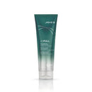 Joico JoiFULL Volumizing Conditioner, 8.5 Fl Oz Joico