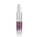 Joico Defy Damage Protective Shield 3.38 Fl Oz Joico