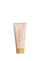 '+ Lux Unfiltered No 32 Gradual Self-Tanning Cream '+ Lux Unfiltered