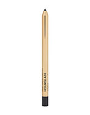 HOURGLASS Voyeur Waterproof Mechanical Gel Liner Infinity Warehouse