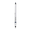 Trish McEvoy Intense Gel Eye Liner, Arabian Nights, 1.2 g / 0.04 oz Trish McEvoy