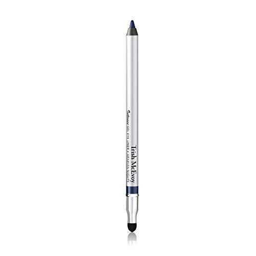 Trish McEvoy Intense Gel Eye Liner, Arabian Nights, 1.2 g / 0.04 oz Trish McEvoy
