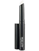 MAC PREP + PRIME LIP LIP, 1.7 ounce AcM