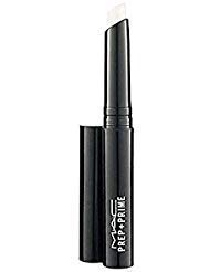 MAC PREP + PRIME LIP LIP, 1.7 ounce AcM