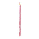 Belé MakeUp Italia b.One Lip Pencil (