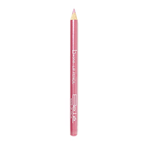 Belé MakeUp Italia b.One Lip Pencil (
