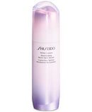 Shiseido White Lucent Illuminating Micro-Spot Serum, 1.6-oz. Shiseido