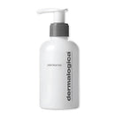 Dermalogica Precleanse (5.1 Fl Oz) Makeup Remover Face Wash - Melt Away Layers of Makeup, Oils, Sunscreen and Environmental Pollutants Dermalogica