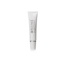 Refinee Anti-Aging Eye Treatment Cream for Crow's Feet, Fine Lines, and Wrinkles Around the Eyes .5oz Refinee