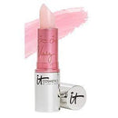 It Cosmetics Vitality Lip Flush, Je Ne Sais Quoi, .11 oz It Cosmetics