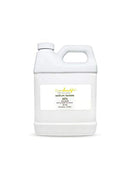 SODIUM LACTATE for Soap Making & Lotions | Organic 60% USP Pure Natural Preservative | Harder Bar of Soap, Bigger Yield, Faster Cure Time, Provides Moisture | Sizes 2 OZ to 1 GALLON | 32 OZ Soapeauty