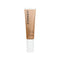 Honest Beauty Clean Corrective With Vitamin C Tinted Moisturizer Broad Spectrum SPF 30, Dune | VEGAN | 6-in-1 Multitasker | Blue Light Defense | Chemical Sunscreen Free & Dermatologist Tested | 1oz Honest Beauty