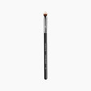 P87 EDGE PRECISION Sigma Beauty