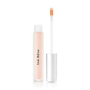 Trish McEvoy Instant Eye Lift®, Shade 1, 4 ml / 0.13 fl oz Trish McEvoy