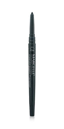 Marcelle Forever Sharp Waterproof Kohl Eyeliner, Spruce Green, Hypoallergenic and Fragrance-Free, 0;008 oz MARCELLE