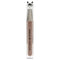 COVERGIRL Katy Kat Lip Gloss, Cateloupe, 1 Count COVERGIRL