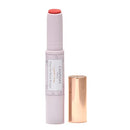 CANMAKE Stay-On Balm Rouge 03Tiny Sweetpea CANMAKE