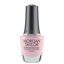 Morgan Taylor I'm Charmed Nail Lacquer Morgan Taylor