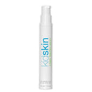 Kidskin Z-Blast TeenSkin Acne Serum for Preteens and Teens - Pimple and Breakout Prevention Acne Serum - 2% Salicylic Acid - Maximum Strength Oil Blasting Treatment for Moderate to Severe Acne Kidskin