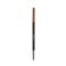 COVERGIRL Easy Breezy Brow Micro-Fine + Define Pencil, Honey Brown, 0.03 Pound (packaging may vary) COVERGIRL