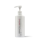 Sebastian Penetraitt Strengthening and Deep Repair Treatment, 16.9 fl oz Sebastian