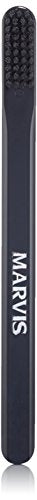 Marvis Toothbrush, Medium Nylon Bristle ACE