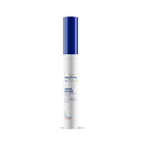 Gerovital H3 - Hyaluronic C, Anti Wrinkle Eye and Lip Contour Cream GEROVITAL H3