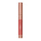 L'Oreal Paris Infallible Matte Lip Crayon, Sweet and Salty (Packaging May Vary) L'Oreal Paris