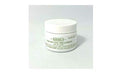 Kiehl's Creamy Eye Treatment W/Avocado .95 oz Kiehl's